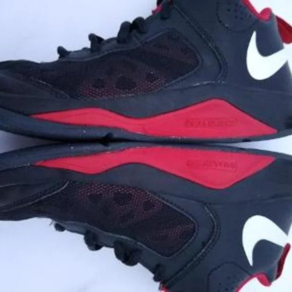 Nike youth boys